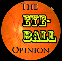 Link to the EYE-BALL Opinion