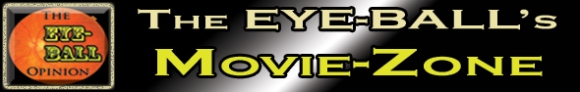 The-EYE-BALL-MovieZone